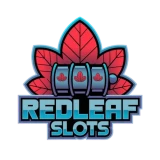 RedLeaf Slots